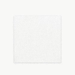 Etna Soft fabric | KA International