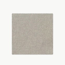 Etna Soft fabric | KA International