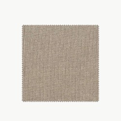 Etna Soft fabric | KA International