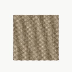 Etna Soft fabric | KA International