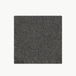 Etna Soft fabric | KA International