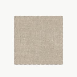 Newark Vintage sheer | KA International