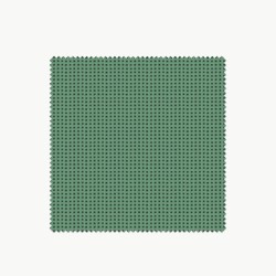 Junior Texture fabric | KA International