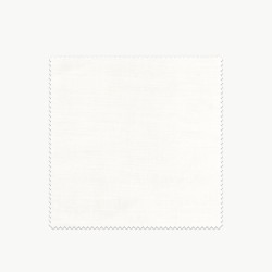 Electra sheer | KA International