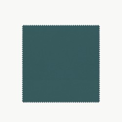 Tela Timor Dimout | KA International