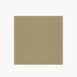 Timor Dimout fabric | KA International