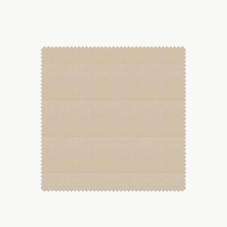 Ogma Dimout fabric | KA International