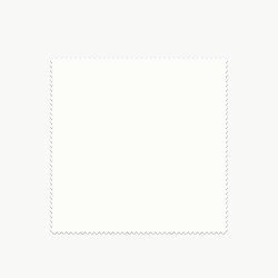 Tela Lyra Basic | KA International