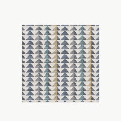 Alvar fabric | KA International
