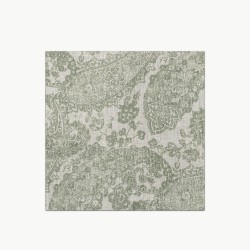 Weber fabric | KA International