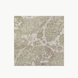 Weber fabric | KA International