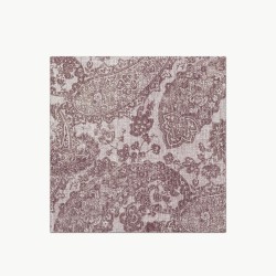 Weber fabric | KA International