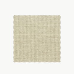 Las Vegas Texture fabric | KA International