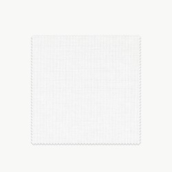 Las Vegas Texture fabric | KA International
