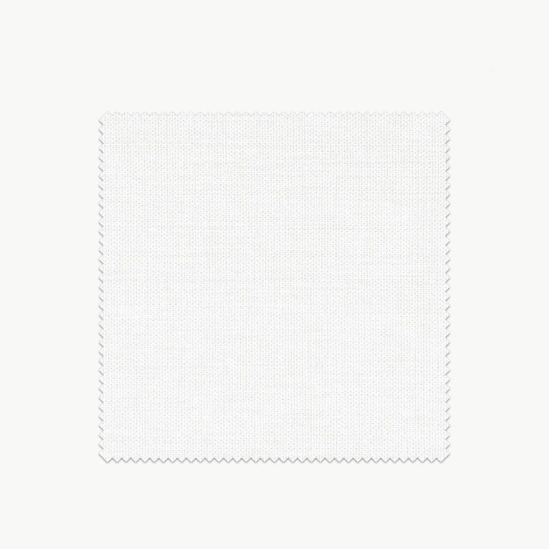 Las Vegas Texture fabric | KA International