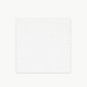 Las Vegas Texture fabric | KA International