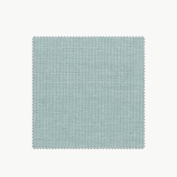 Las Vegas Texture fabric | KA International