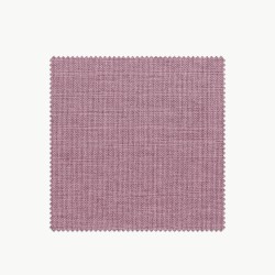 Las Vegas Texture fabric | KA International