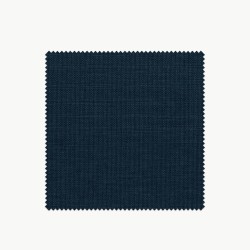 Las Vegas Texture fabric | KA International