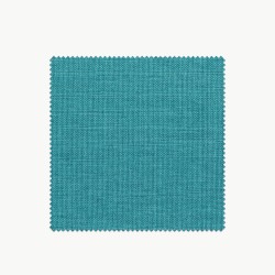Las Vegas Texture fabric | KA International