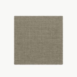 Las Vegas Texture fabric | KA International