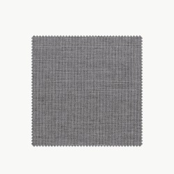 Las Vegas Texture fabric | KA International