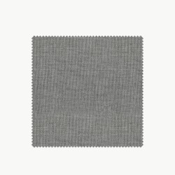 Las Vegas Texture fabric | KA International