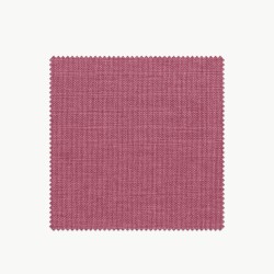 Las Vegas Texture fabric | KA International