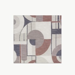 Comte fabric | KA International