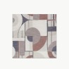 Comte fabric | KA International