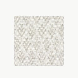 Zaid fabric | KA International