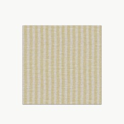 Leku fabric | KA International