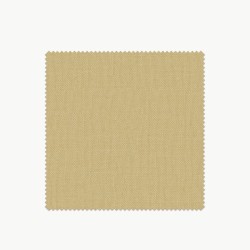 Hempcot fabric | KA International