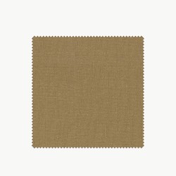 Hempcot fabric | KA International