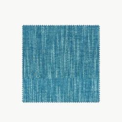 Trevi Plain fabric | KA International