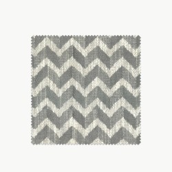 Trevi Zig Zag fabric | KA International
