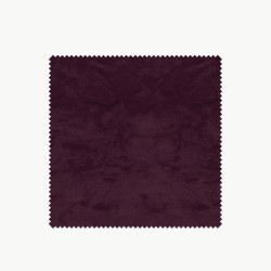 Vellum Plain fabric | KA International