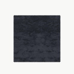 Vellum Plain fabric | KA International
