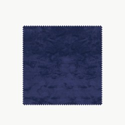 Vellum Plain fabric | KA International