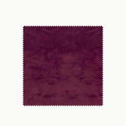 Vellum Plain fabric | KA International