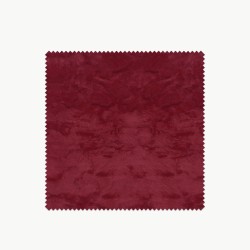 Vellum Plain fabric | KA International