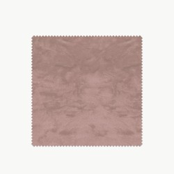 Vellum Plain fabric | KA International