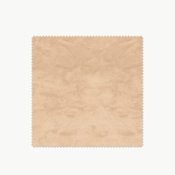 Vellum Plain fabric | KA International
