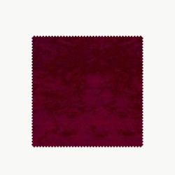 Vellum Plain fabric | KA International