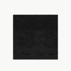 Vellum Plain fabric | KA International