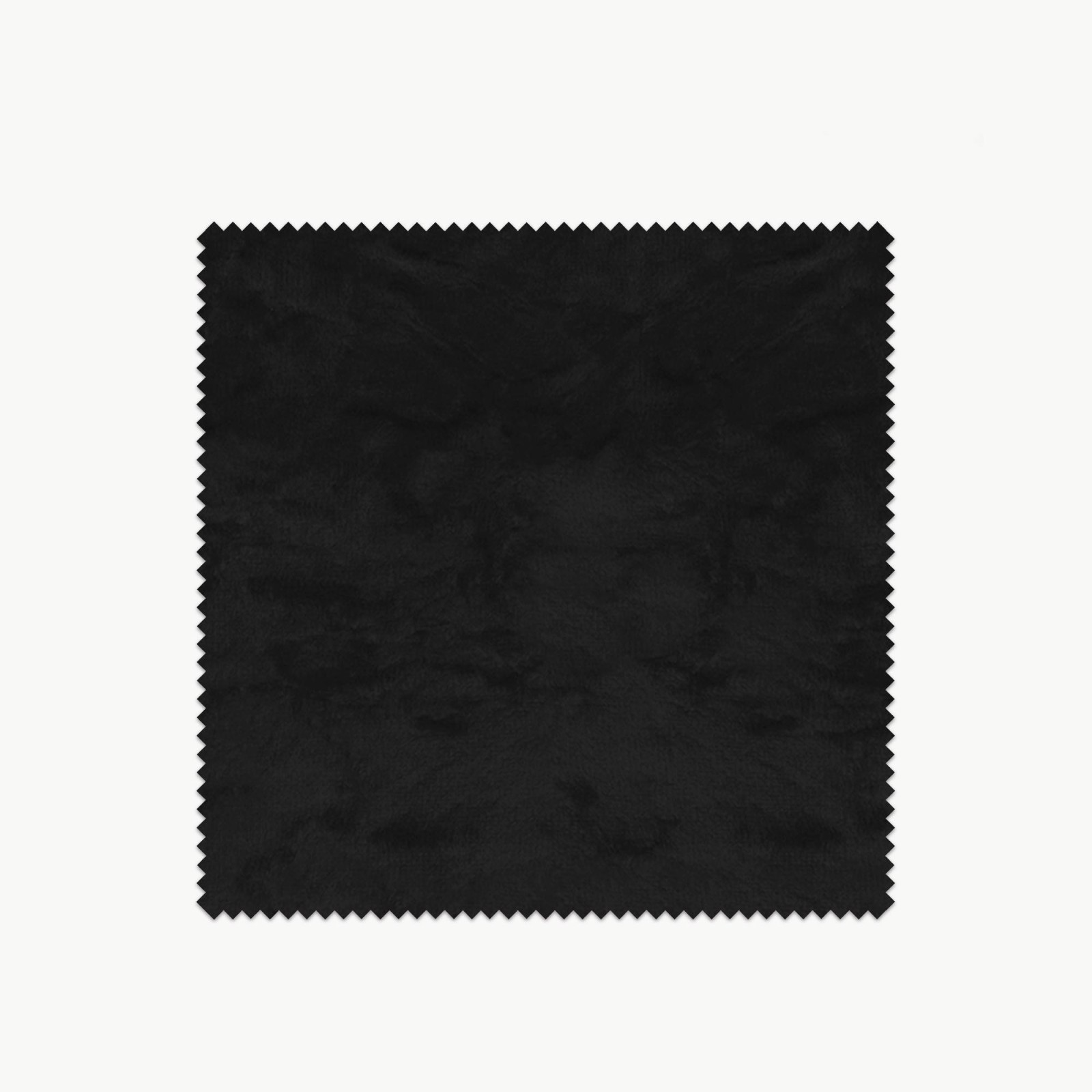 Vellum Plain fabric | KA International
