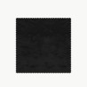 Vellum Plain fabric | KA International
