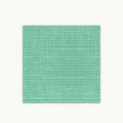 Wind Plain fabric | KA International