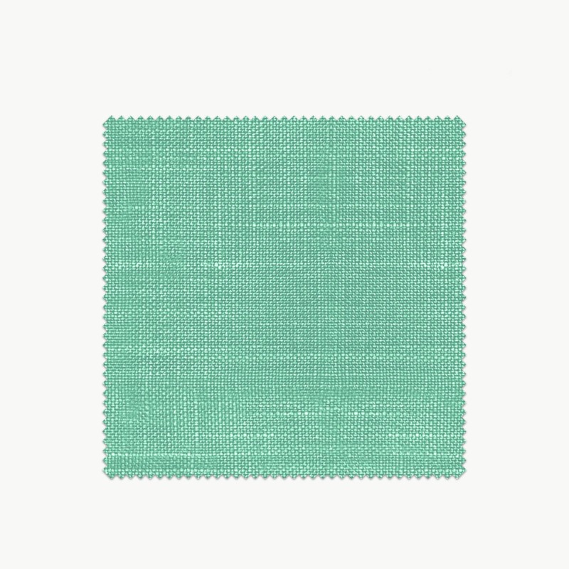 Wind Plain fabric | KA International