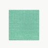 Wind Plain fabric | KA International